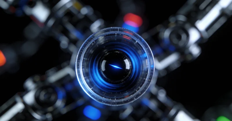 黄山中年男性与家人沟通健康话题