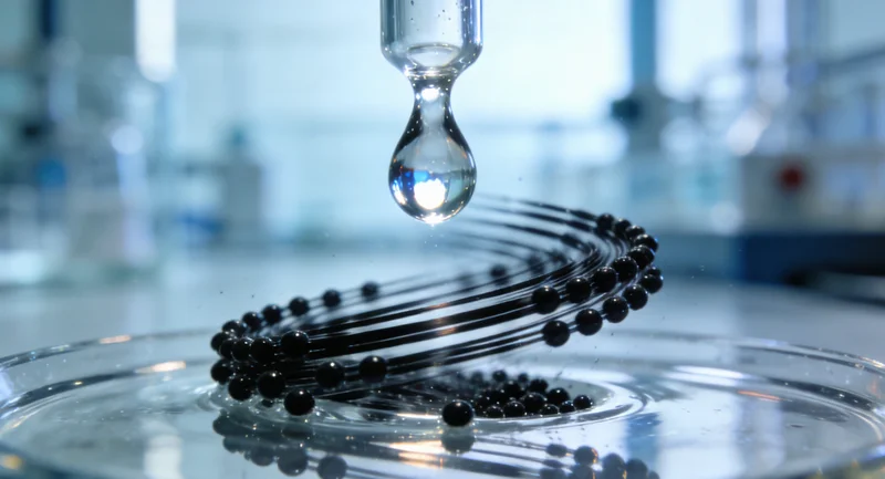 峨眉山合作实验室基因检测设备