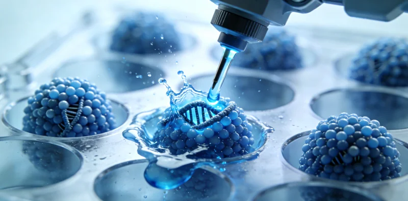 和龙家庭姐妹间交流健康话题