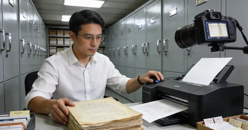 横州青少年与家长讨论健康监测计