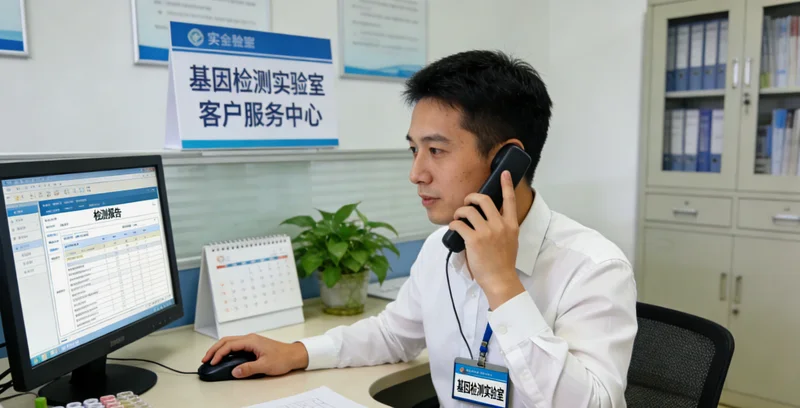 东台家庭健康管理与定期监测