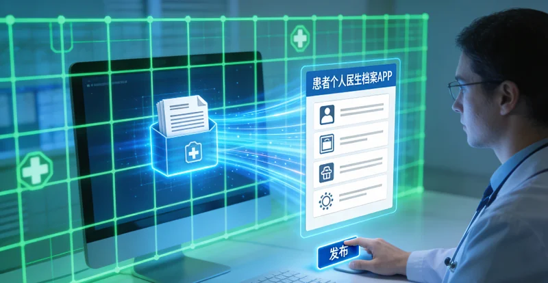 梅里雪山日照金山景观与健康祈福