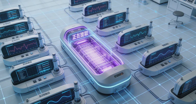 武威父母与孩子温馨互动保护隐私