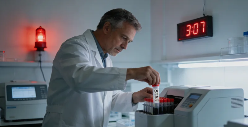 威海女性进行定期健康筛查