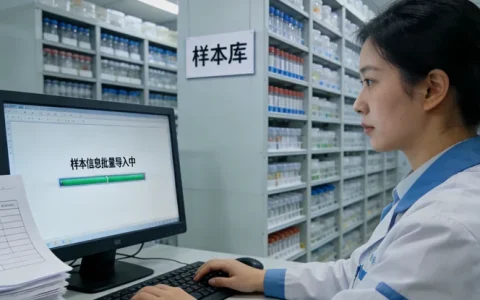 普洱考登综合征基因检测机构名单+地址电话