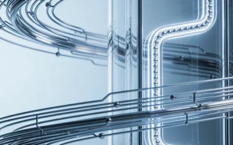 启东易栓症基因检测机构汇总：最新地址一览表