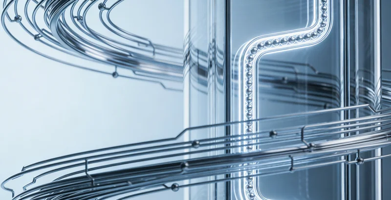 启东市民在医院咨询基因检测