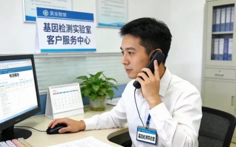 漳平预防性卵巢切除基因检测本地中心一览：最新名单