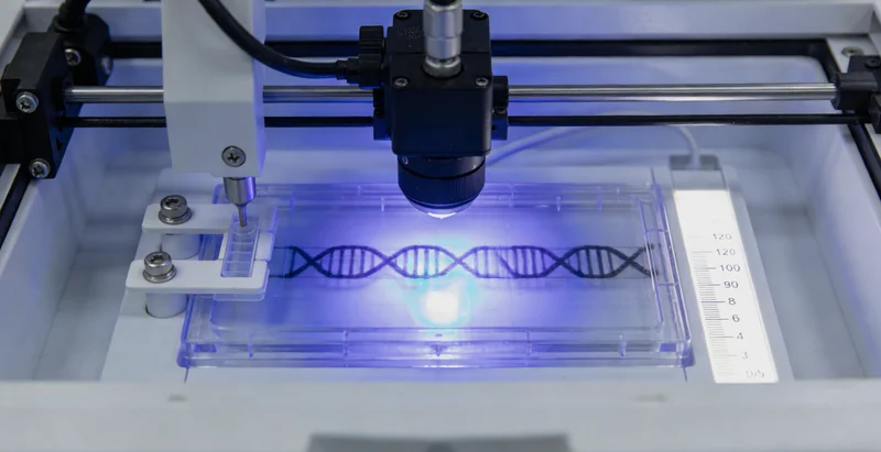 舒兰本地健康饮食与肠道保健
