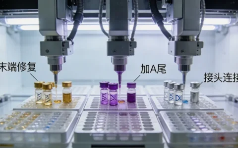 哈密血友病A基因检测机构严选名单与办理指南