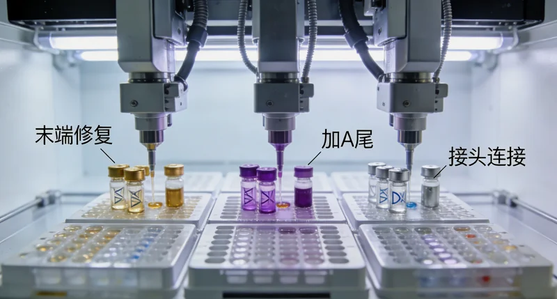 哈密家庭关注儿童不明原因淤青与