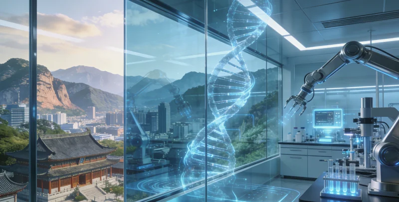 天门家庭健康管理与定期筛查