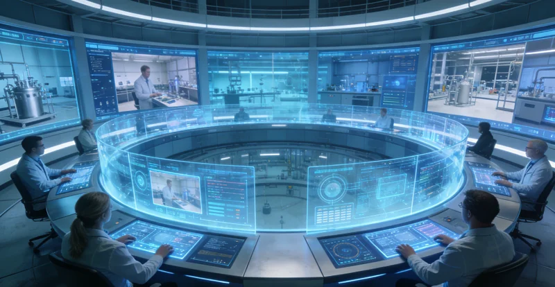 益阳家庭在乡村进行健康生活交流