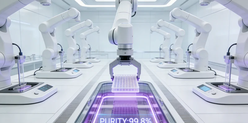 长垣市民在公园健康运动