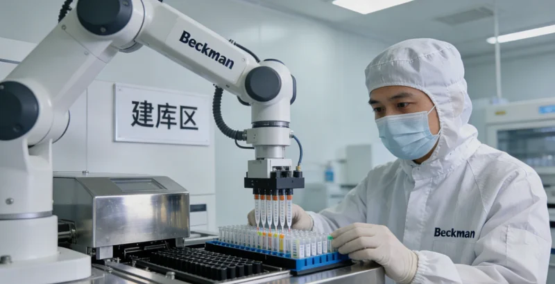 邯郸市民在进行健康咨询关注黑斑