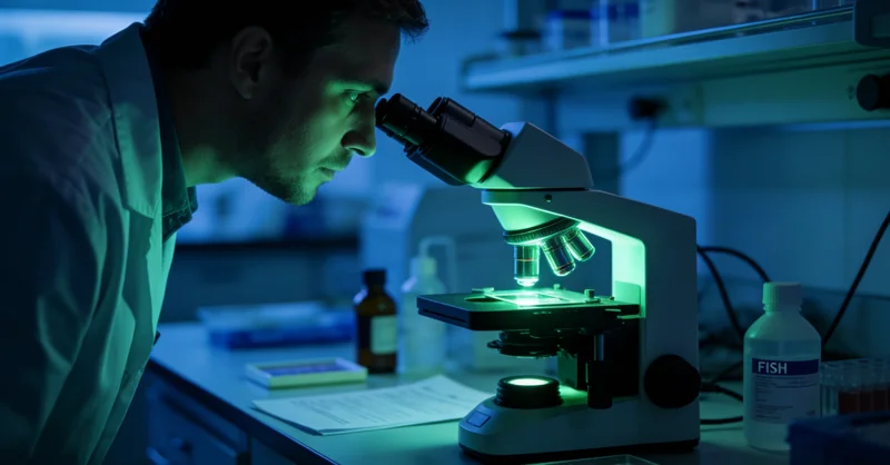 曲阜家庭乳腺癌家族遗传图谱分析