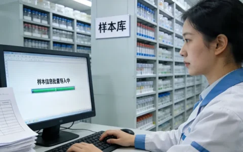 密山CDH1携带者管理基因检测正规机构详细地址查询