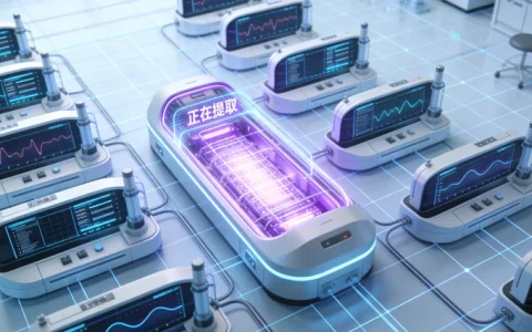 金昌遗传性视网膜母细胞瘤基因检测去哪做？详细地址指引