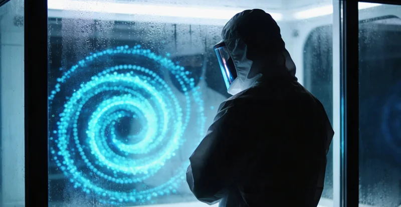 手电筒照亮道路比喻阿勒泰MSH