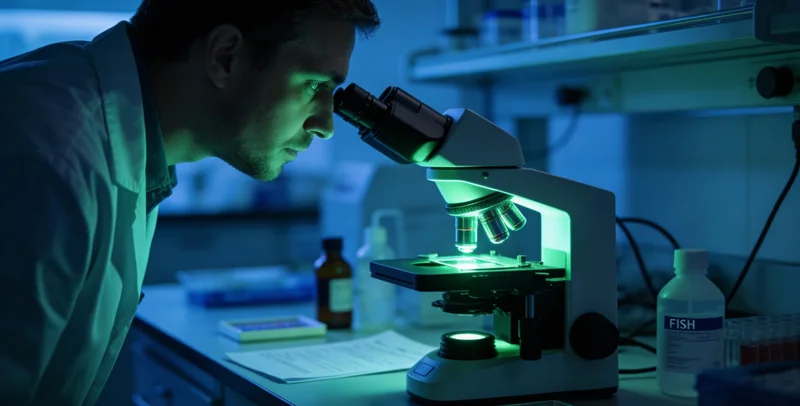 医疗团队为二连浩特幼儿进行麻醉