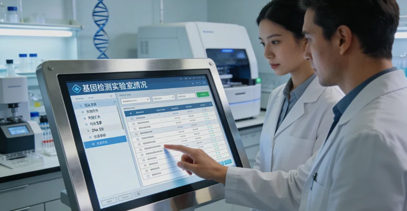 大同通过LFS生育选择诞生的健