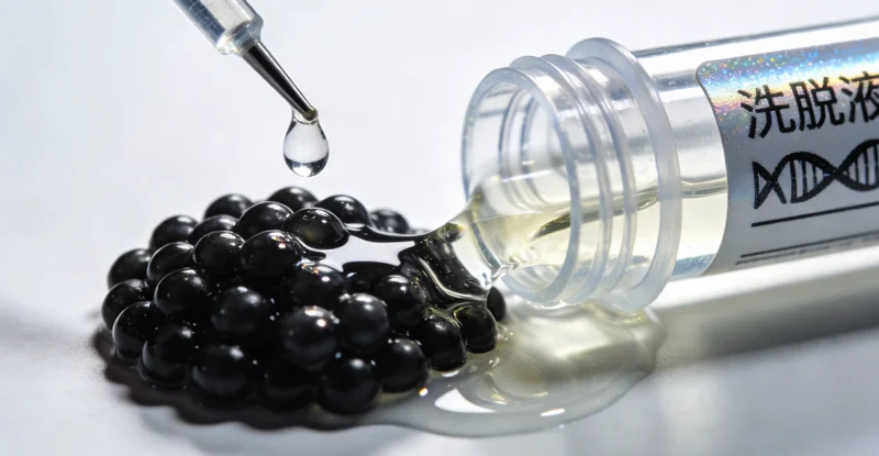 宜城医院结肠镜早期筛查示意图