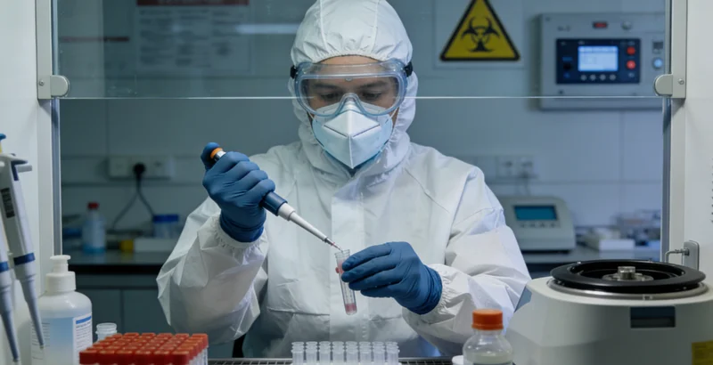 北流家庭携手面对未来阳光场景