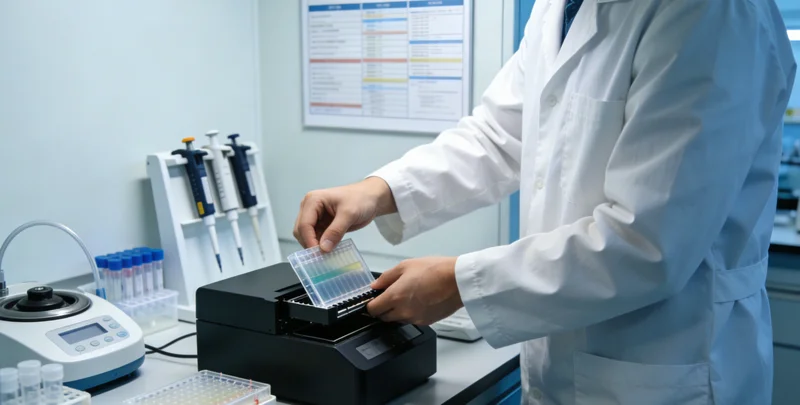 广州家族遗传病咨询与家系图谱分