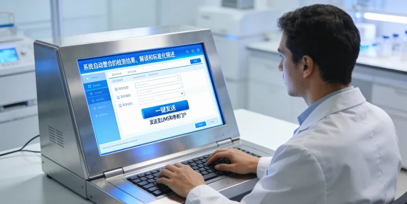 东营医院脑部MRI检查用于Tu