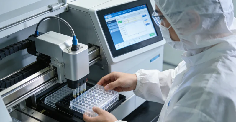 禹城家庭关于肠息肉遗传风险的咨