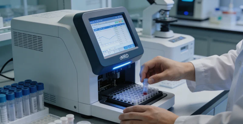 上海遗传咨询中心医生与患者沟通