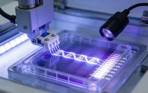 平凉结肠切除时机基因检测公司地址详情