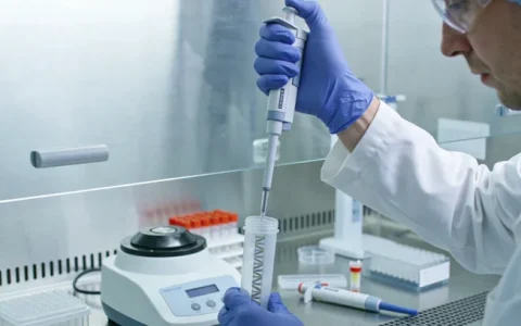 瑞金预防性乳房切除基因检测中心信息查询