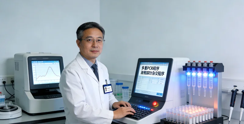 贵港母女温馨交谈关于健康话题