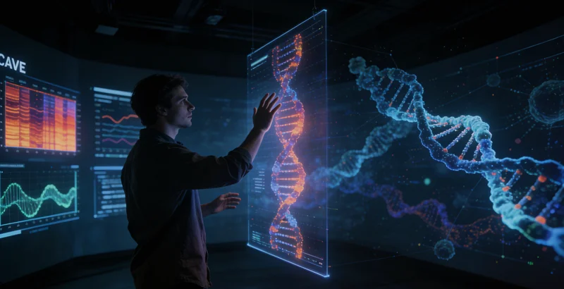 聊城市民定期健康体检场景