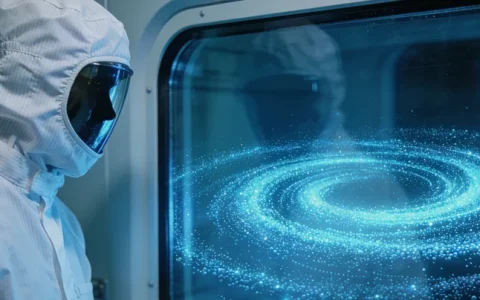 池州听神经瘤基因检测正规机构大全：最新地址汇总