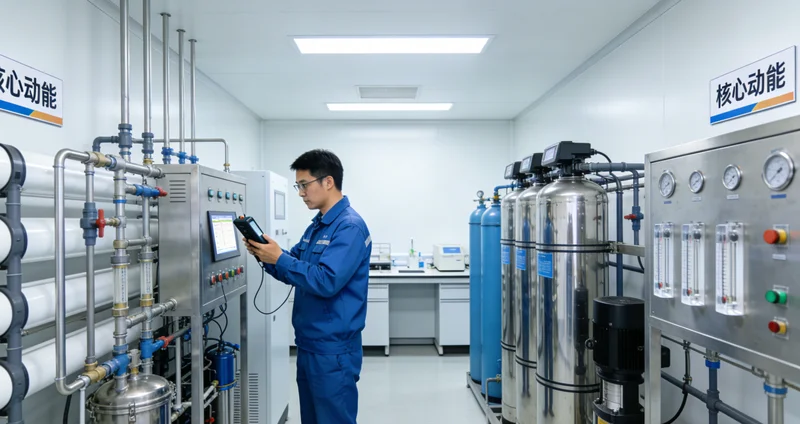 阿里地区家庭成员温馨围坐沟通