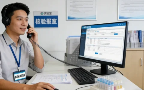 齐齐哈尔NF2基因检测就近网点地址查询