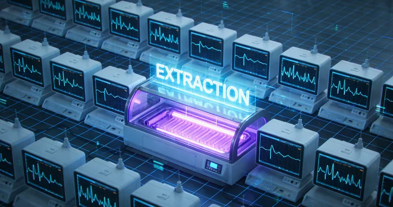 潜山家庭健康与基因筛查