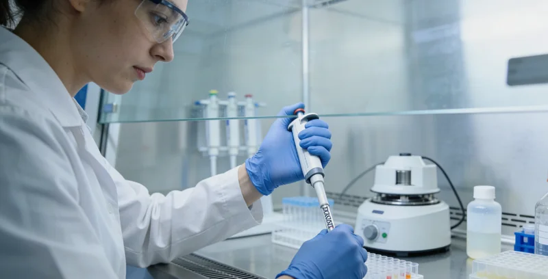 南宁家庭在客厅讨论健康决策温馨