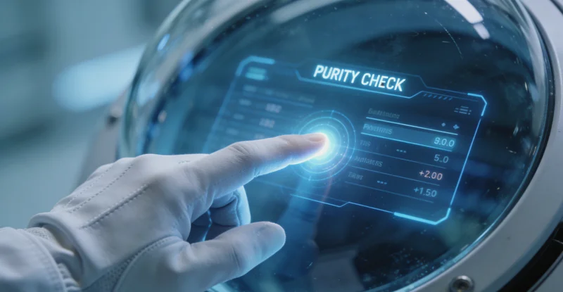 个旧合作实验室的高通量基因测序