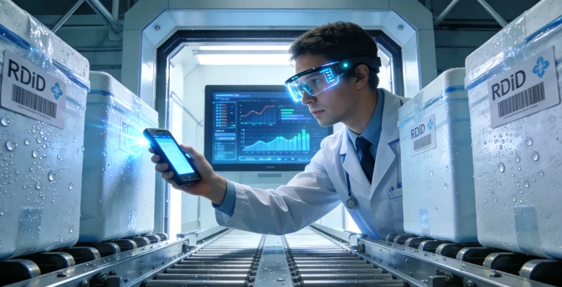 临沧女性进行乳腺健康检查