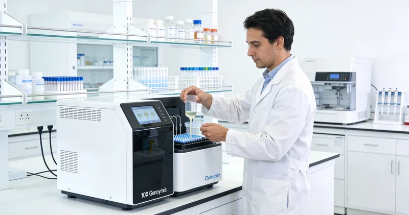 昌邑中年女性外卖骑手思考家庭健