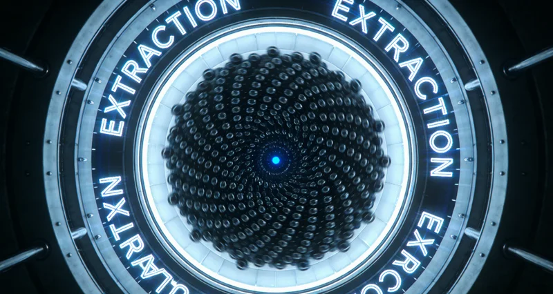 科右前旗听神经瘤携带者定期MR