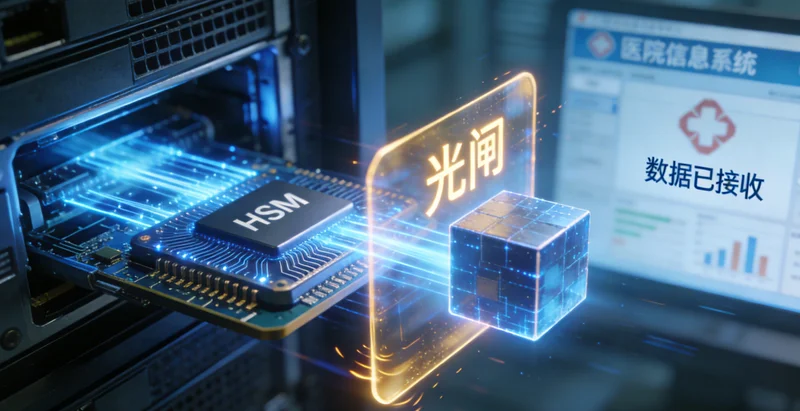 惠州遗传咨询场景 医生与家庭沟