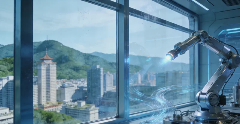 枝江居民践行健康生活方式预防胃