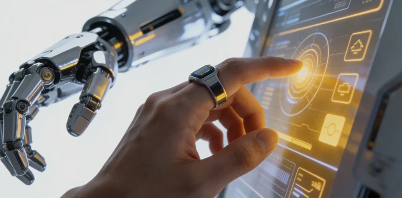 平顶山软组织肉瘤基因检测病理与