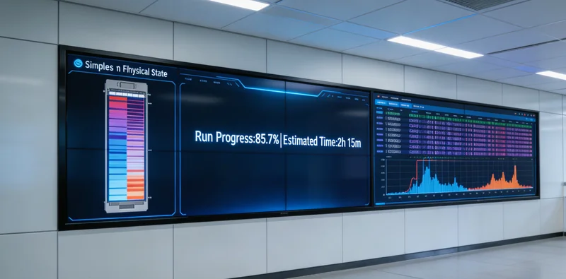 新郑医生解读基因检测报告与患者
