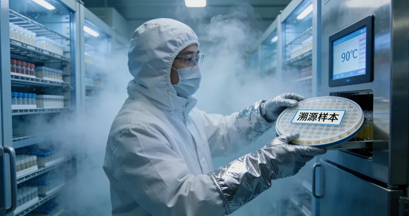 公主岭肾癌患者接受个性化治疗