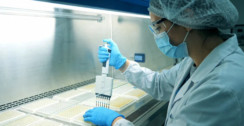 临沧林奇综合征家系检测遗传分析